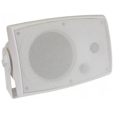 Всепогодная акустика MT-Power ES-50 white